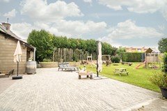 Kleine Dries 23, Holtum(41).jpg