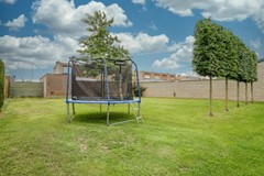 Kleine Dries 23, Holtum(46).jpg