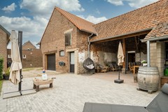 Kleine Dries 23, Holtum(43).jpg