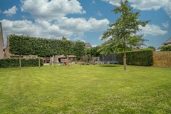 Kleine Dries 23, Holtum(48).jpg