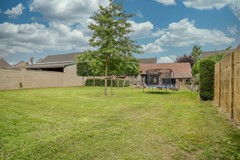 Kleine Dries 23, Holtum(47).jpg