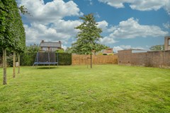 Kleine Dries 23, Holtum(49).jpg