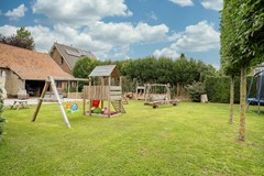 Kleine Dries 23, Holtum(50).jpg