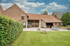 Kleine Dries 23, Holtum(51).jpg