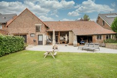 Kleine Dries 23, Holtum(52).jpg