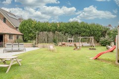 Kleine Dries 23, Holtum(53).jpg