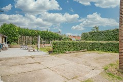 Kleine Dries 23, Holtum(55).jpg