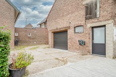 Kleine Dries 23, Holtum(54).jpg