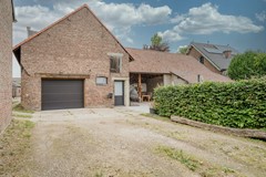 Kleine Dries 23, Holtum(56).jpg