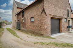 Kleine Dries 23, Holtum(57).jpg