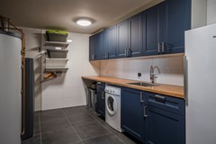 Kleine Dries 23, Holtum(58).jpg