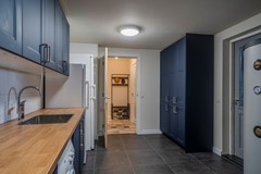 Kleine Dries 23, Holtum(59).jpg