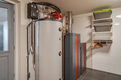 Kleine Dries 23, Holtum(60).jpg