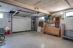 Kleine Dries 23, Holtum(61).jpg