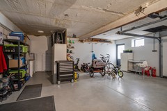 Kleine Dries 23, Holtum(62).jpg