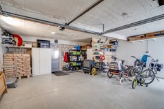 Kleine Dries 23, Holtum(63).jpg