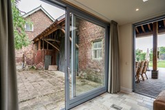 Kleine Dries 23, Holtum(64).jpg