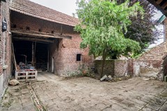 Kleine Dries 23, Holtum(65).jpg