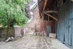 Kleine Dries 23, Holtum(66).jpg