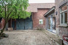 Kleine Dries 23, Holtum(67).jpg