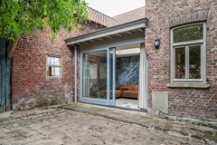 Kleine Dries 23, Holtum(68).jpg