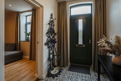 Kleine Dries 23, Holtum(69).jpg