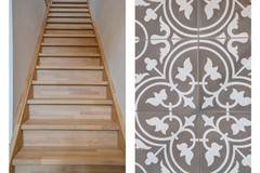 Kleine Dries 23, Holtum(72).jpg