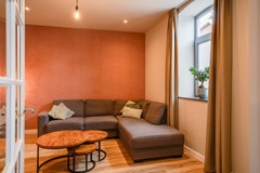 Kleine Dries 23, Holtum(73).jpg