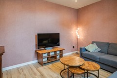 Kleine Dries 23, Holtum(74).jpg