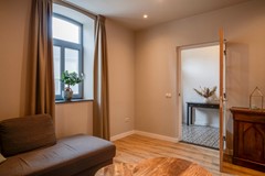 Kleine Dries 23, Holtum(75).jpg