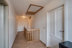 Kleine Dries 23, Holtum(76).jpg