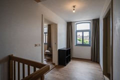 Kleine Dries 23, Holtum(77).jpg