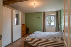 Kleine Dries 23, Holtum(78).jpg