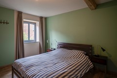 Kleine Dries 23, Holtum(79).jpg