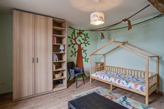 Kleine Dries 23, Holtum(80).jpg