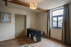 Kleine Dries 23, Holtum(81).jpg