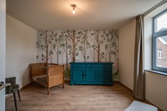 Kleine Dries 23, Holtum(82).jpg