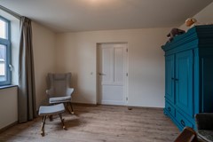 Kleine Dries 23, Holtum(83).jpg