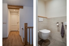 Kleine Dries 23, Holtum(84).jpg