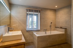 Kleine Dries 23, Holtum(86).jpg