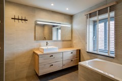 Kleine Dries 23, Holtum(87).jpg