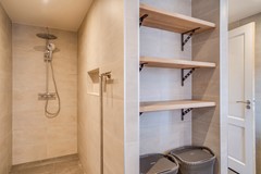 Kleine Dries 23, Holtum(88).jpg