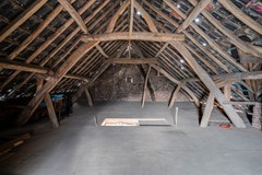 Kleine Dries 23, Holtum(89).jpg