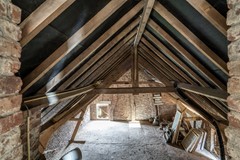 Kleine Dries 23, Holtum(90).jpg