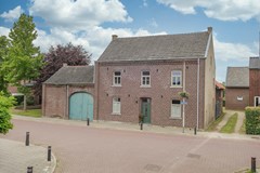 Kleine Dries 23, Holtum(4).jpg