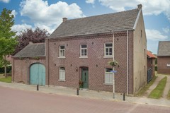 Kleine Dries 23, Holtum(5).jpg