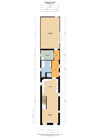 Waterstraat 35, 6163 HL Geleen - 138061_BG.jpg