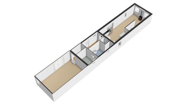 Waterstraat 35, 6163 HL Geleen - 138061_BG_3d_NW.jpg