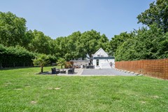 Verkocht: Waterstraat 35, 6163HL Geleen