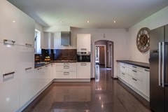 Verkocht: Waterstraat 35, 6163HL Geleen